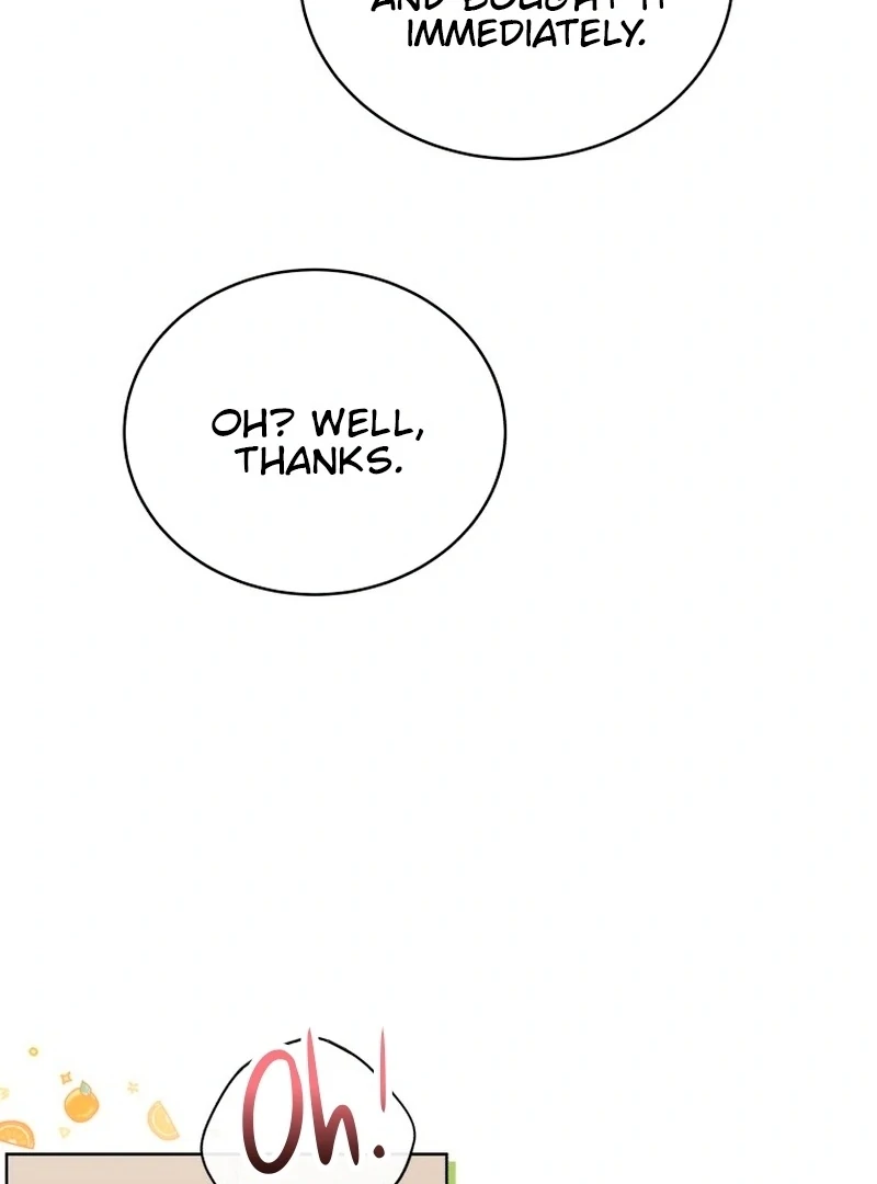 The man who fell in love with me Chapter 26 405 ch 26 71