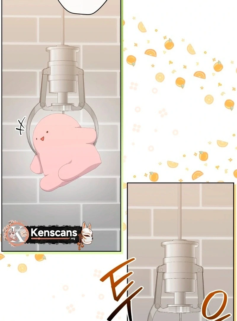 The man who fell in love with me Chapter 26 406 ch 26 72