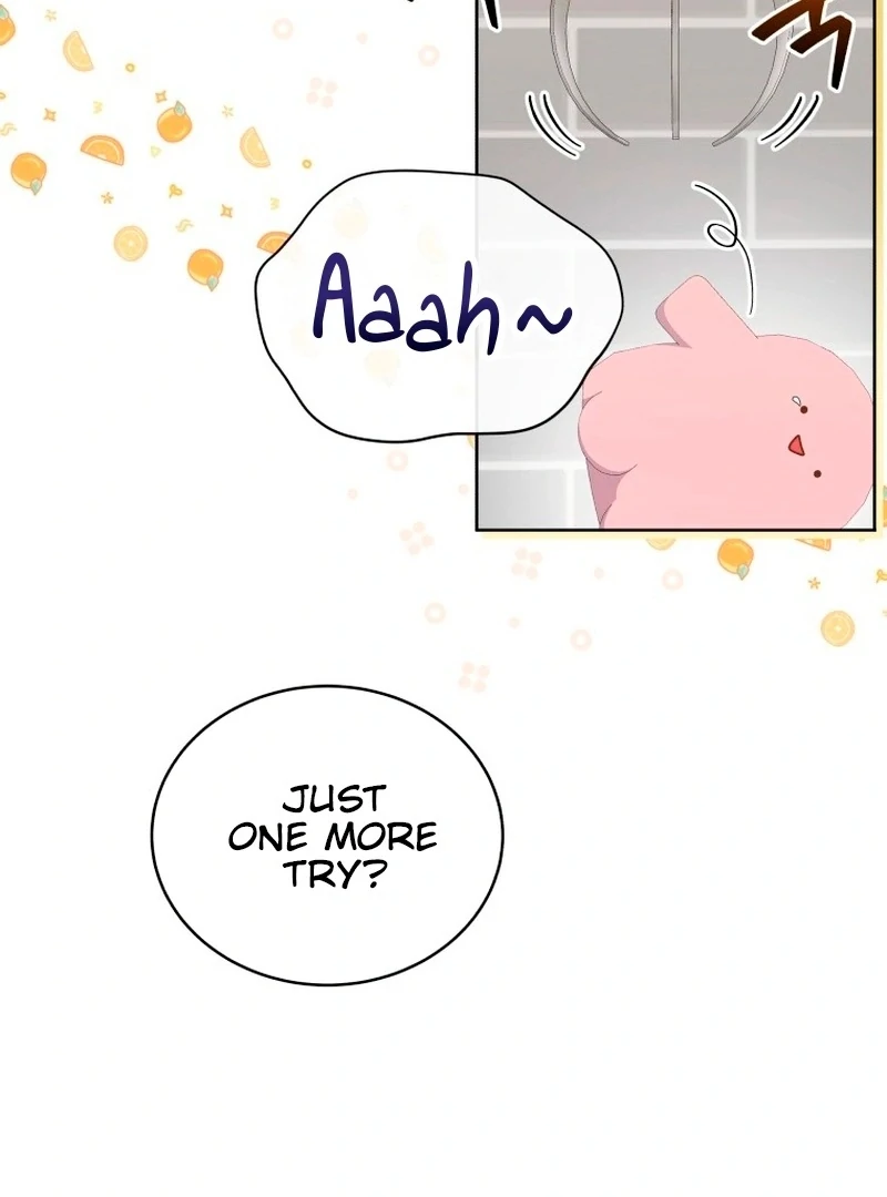 The man who fell in love with me Chapter 26 407 ch 26 73