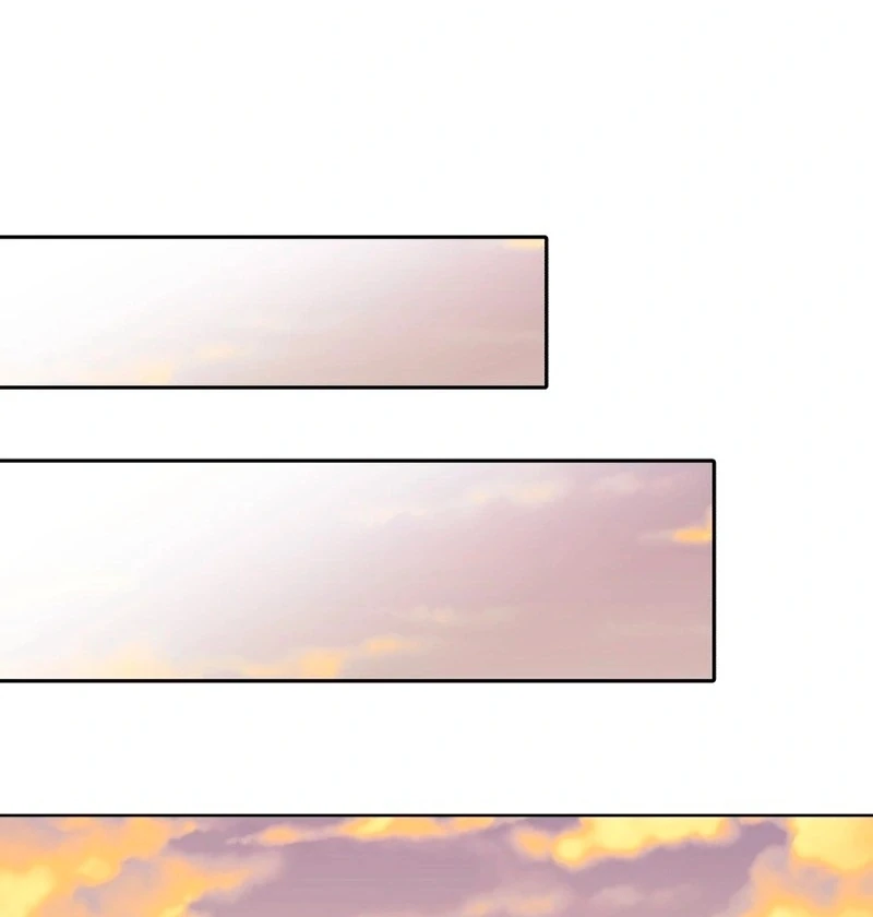 The man who fell in love with me Chapter 26 409 ch 26 75