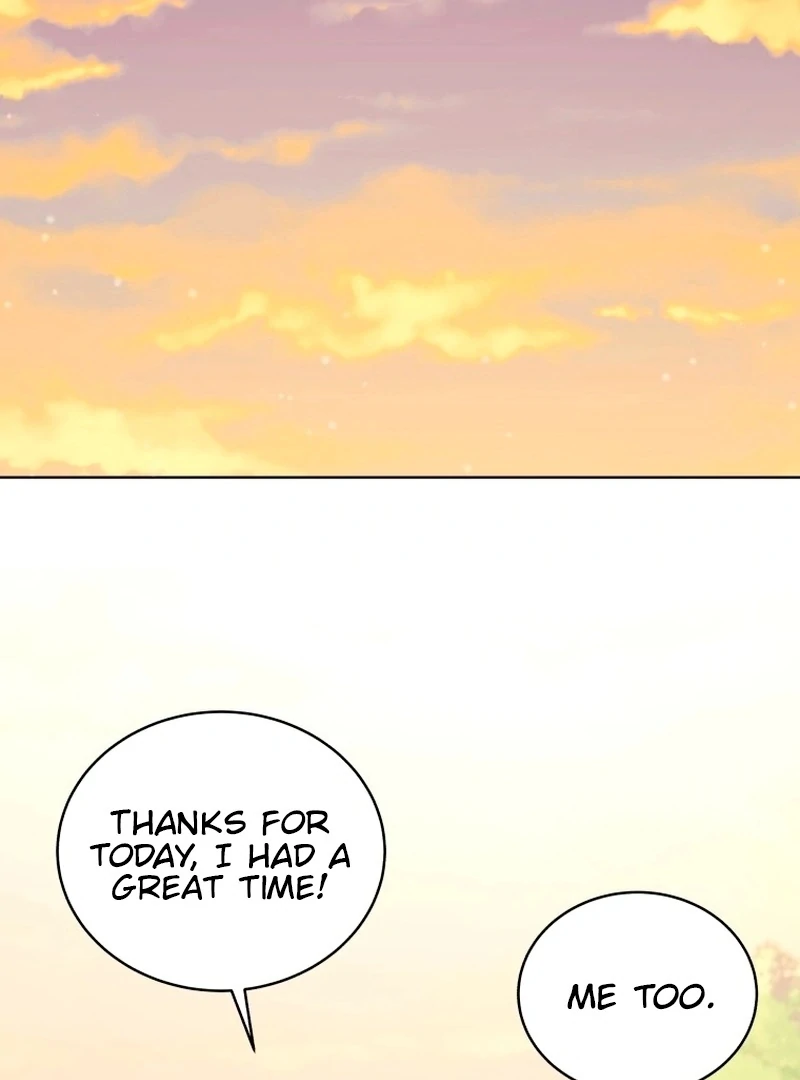 The man who fell in love with me Chapter 26 410 ch 26 76