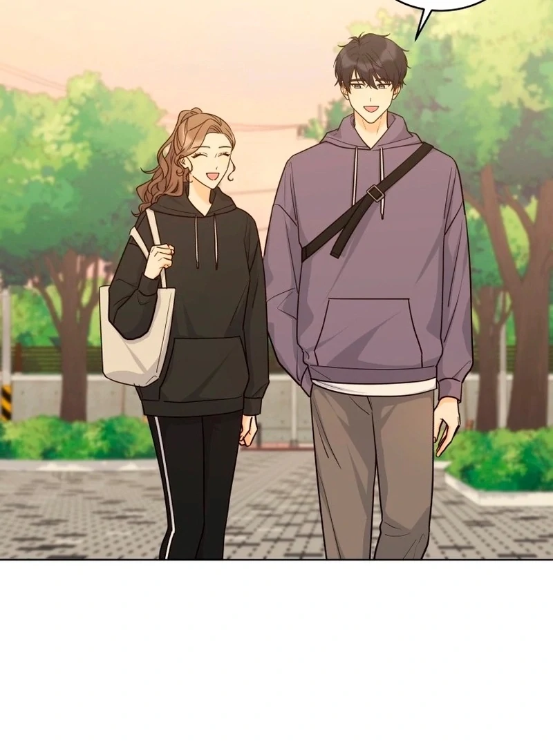 The man who fell in love with me Chapter 26 411 ch 26 77