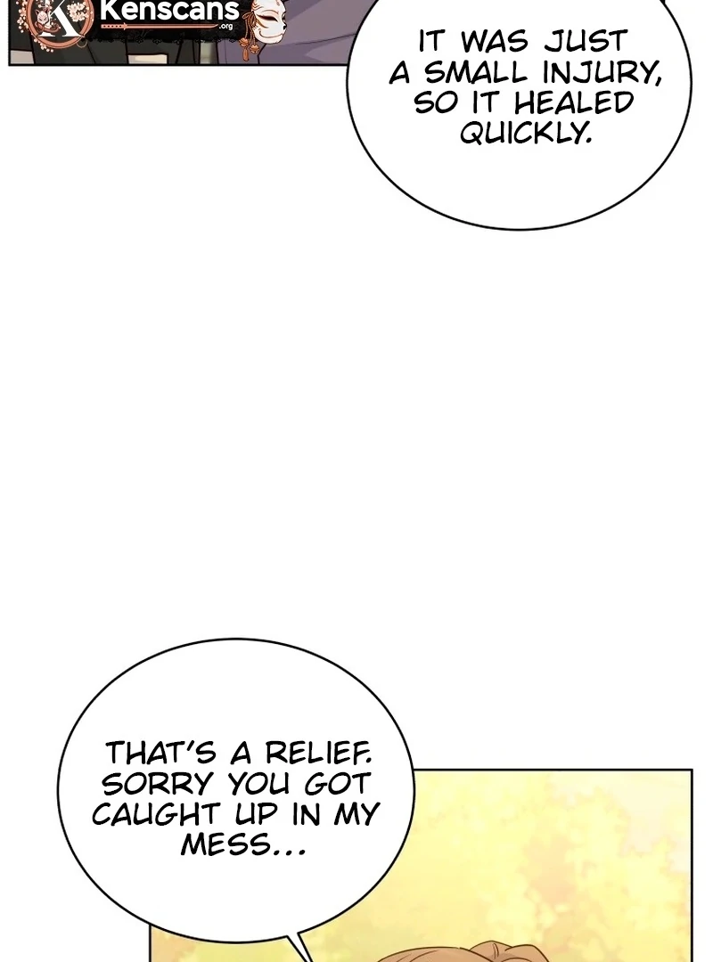 The man who fell in love with me Chapter 26 413 ch 26 79