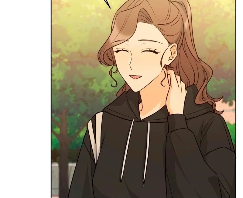 The man who fell in love with me Chapter 26 414 ch 26 80