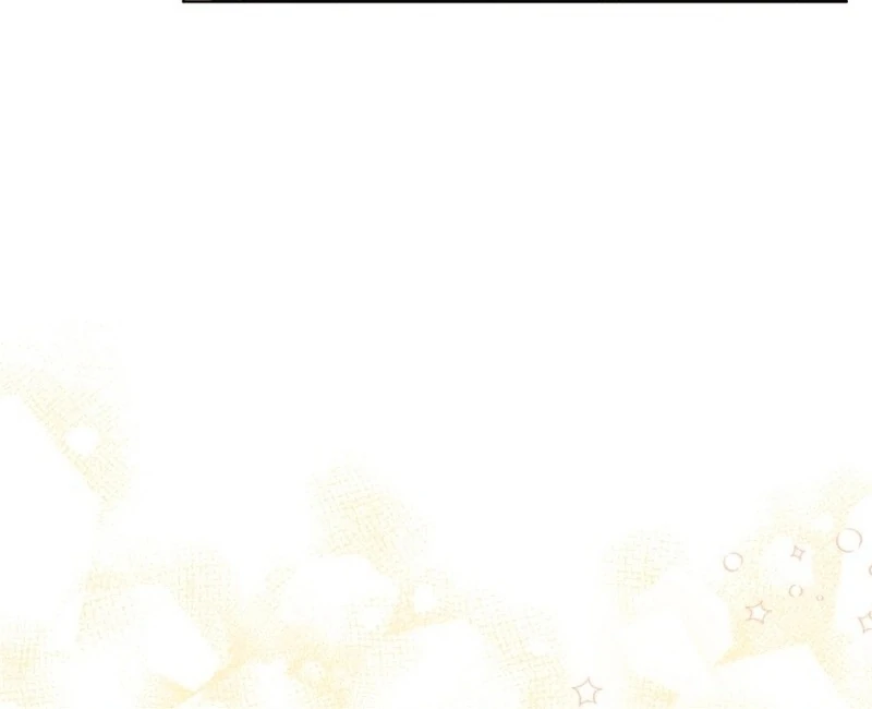 The man who fell in love with me Chapter 26 415 ch 26 81