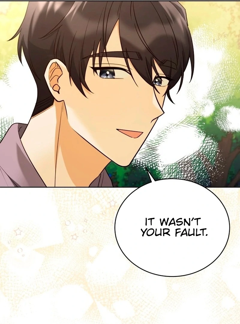 The man who fell in love with me Chapter 26 416 ch 26 82