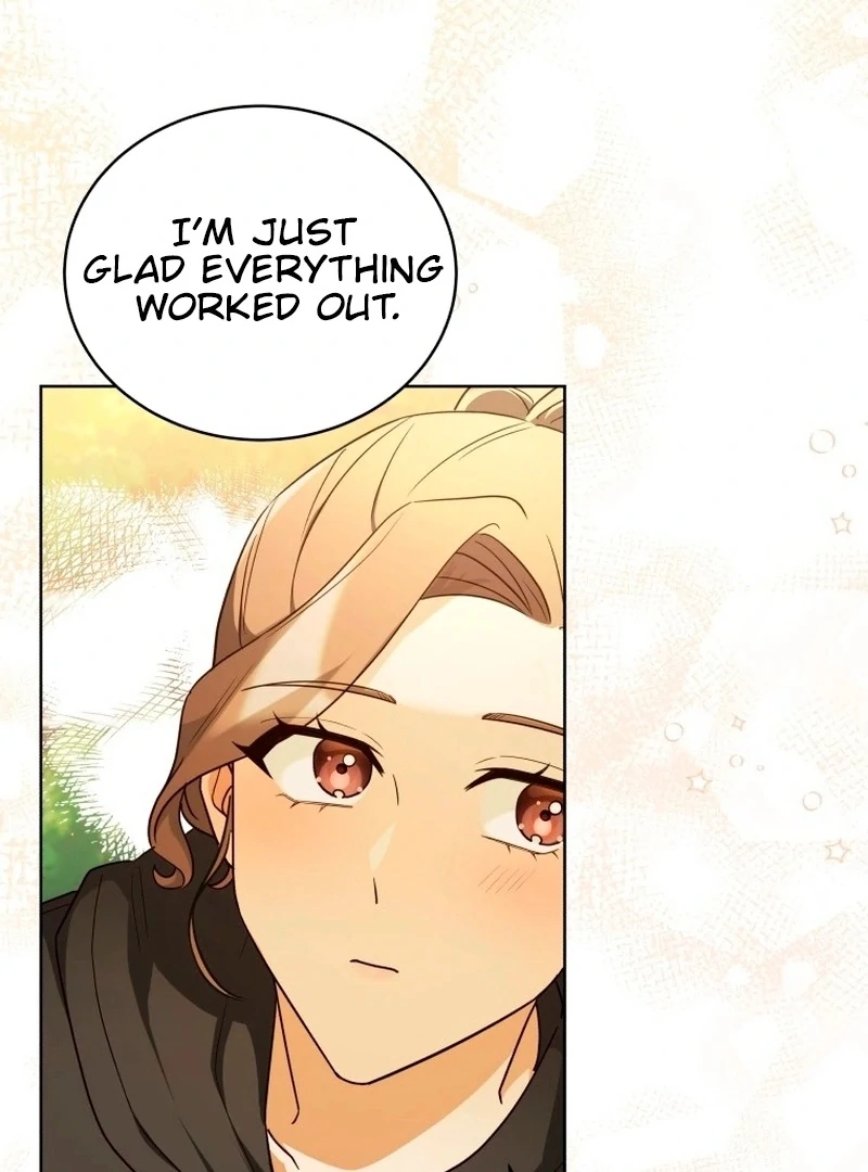 The man who fell in love with me Chapter 26 417 ch 26 83