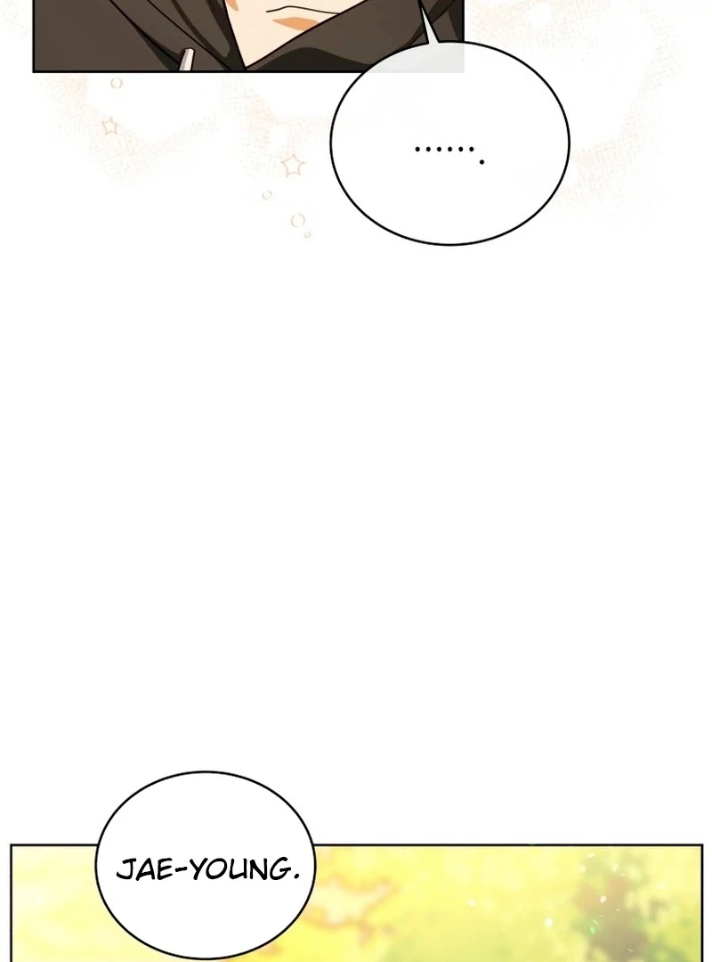 The man who fell in love with me Chapter 26 418 ch 26 84