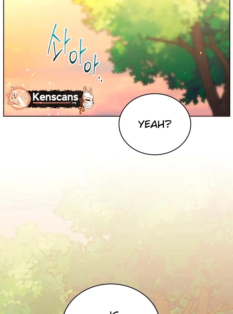 The man who fell in love with me Chapter 26 419 ch 26 85