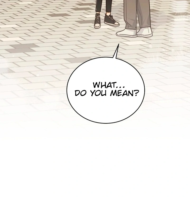 The man who fell in love with me Chapter 26 421 ch 26 87