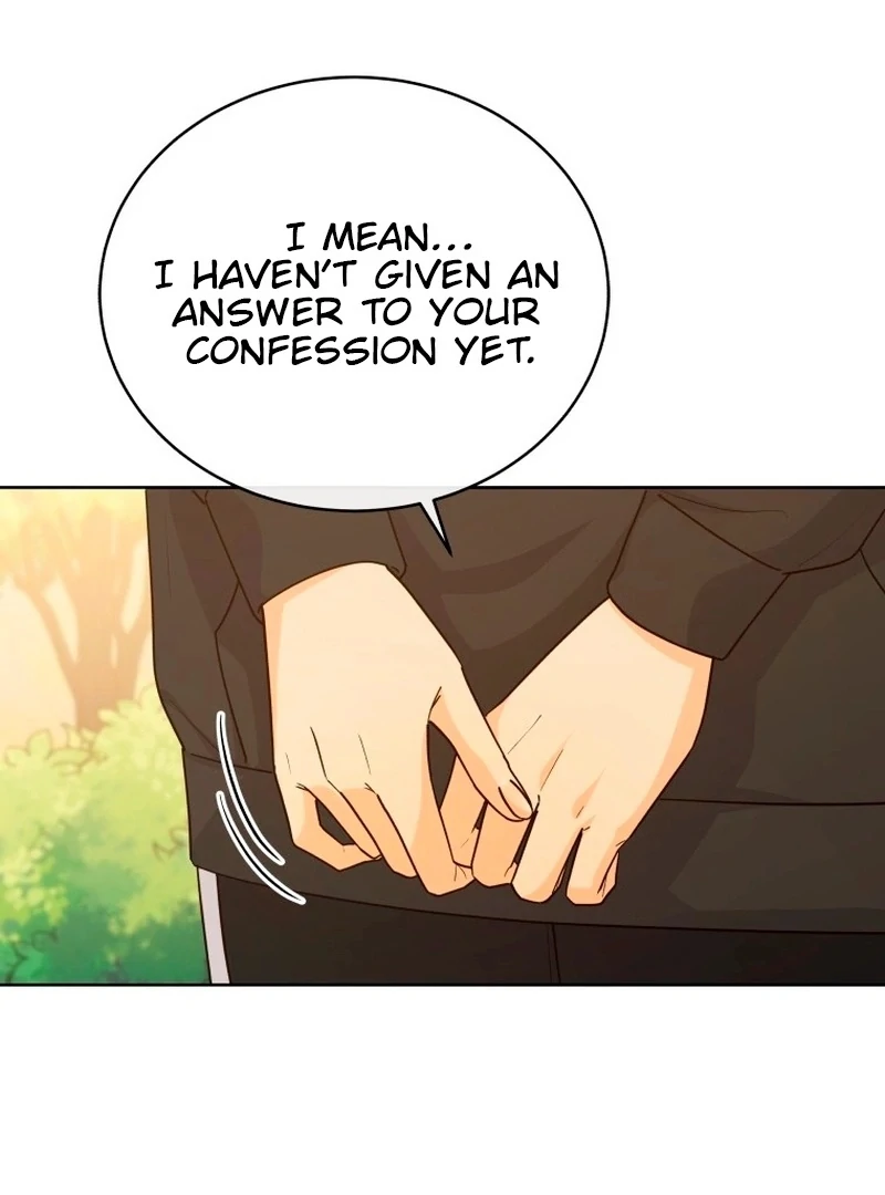 The man who fell in love with me Chapter 26 422 ch 26 88