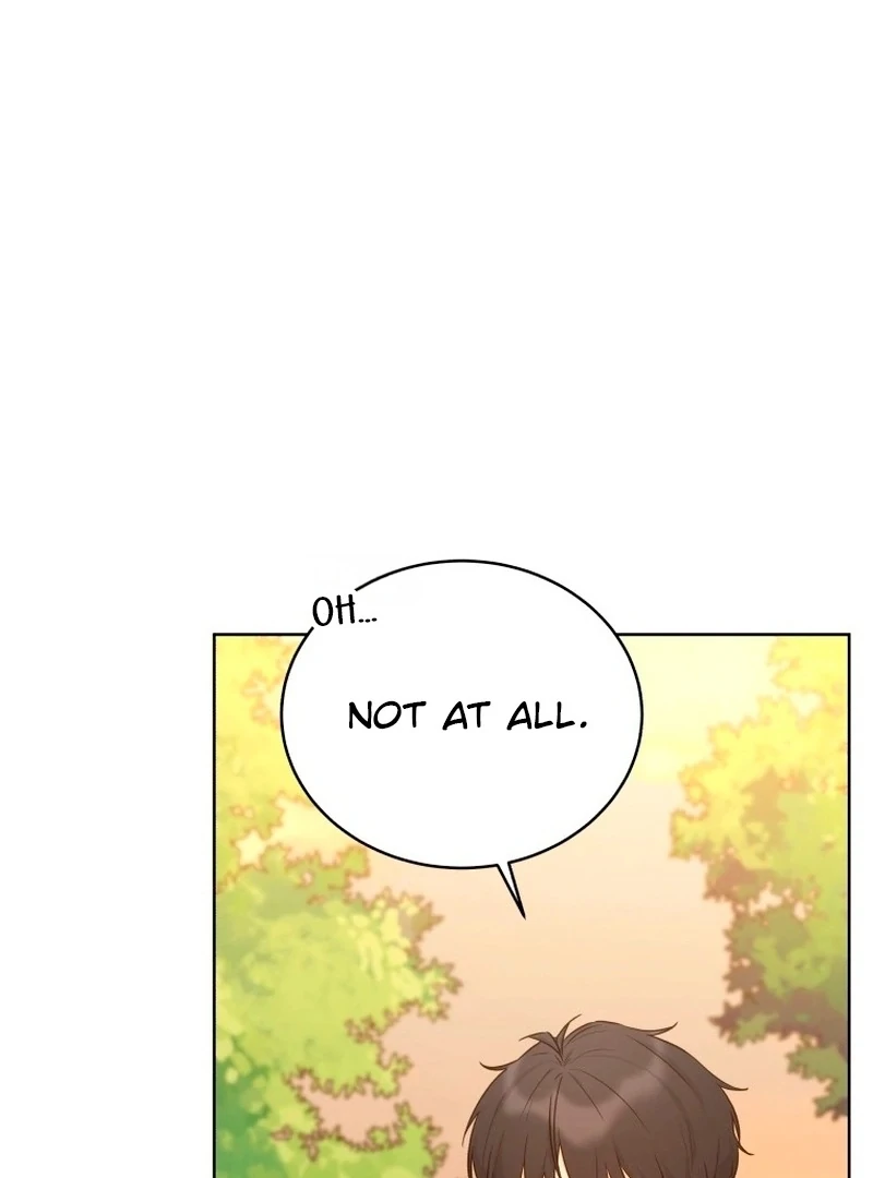 The man who fell in love with me Chapter 26 423 ch 26 89