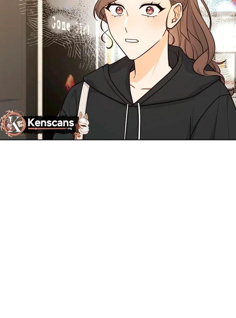 The man who fell in love with me Chapter 26 343 ch 26 9