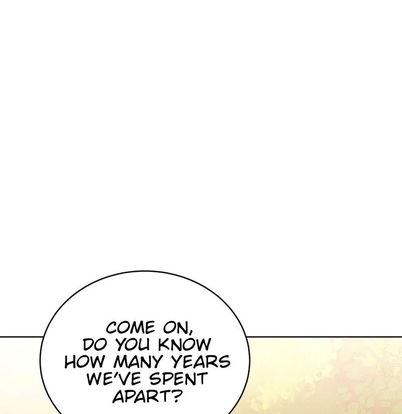 The man who fell in love with me Chapter 26 425 ch 26 91