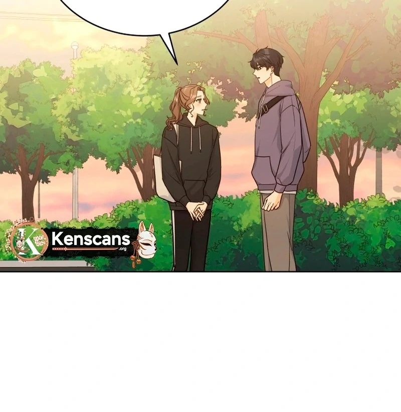 The man who fell in love with me Chapter 26 426 ch 26 92