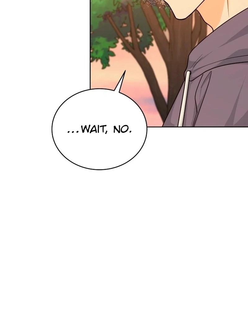 The man who fell in love with me Chapter 26 428 ch 26 94