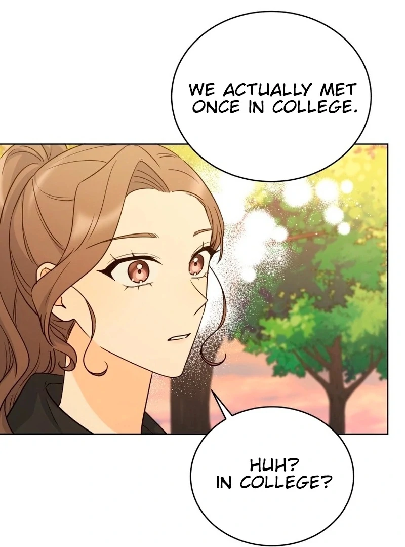 The man who fell in love with me Chapter 26 429 ch 26 95