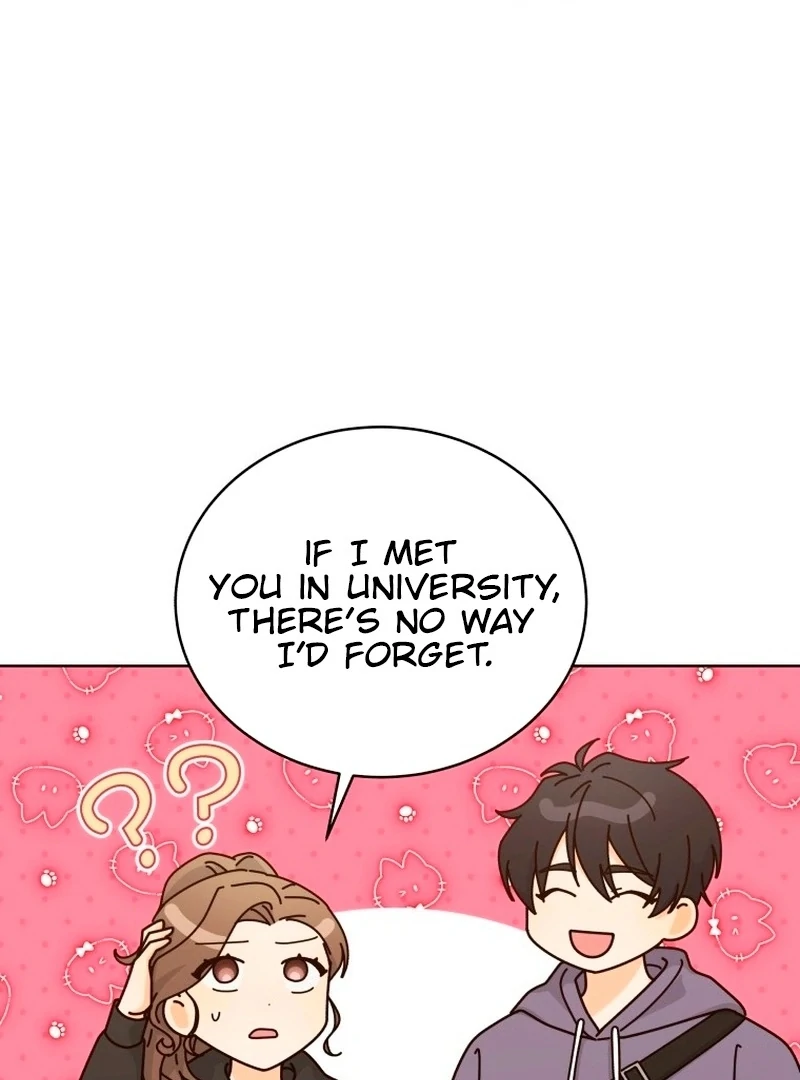 The man who fell in love with me Chapter 26 430 ch 26 96