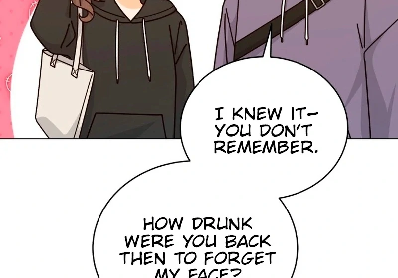 The man who fell in love with me Chapter 26 431 ch 26 97