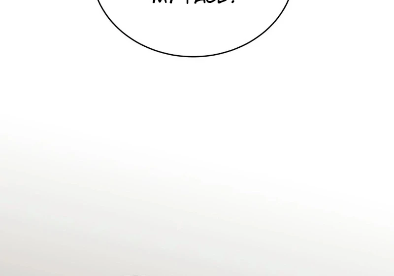 The man who fell in love with me Chapter 26 432 ch 26 98