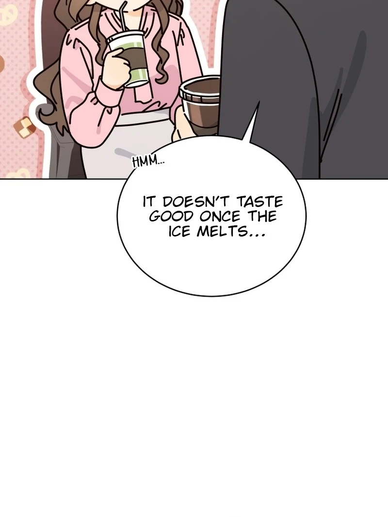 The man who fell in love with me Chapter 5 317 ch 5 10