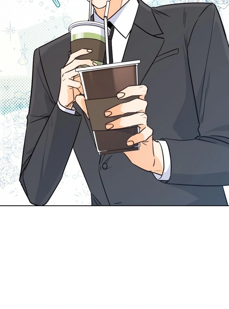 The man who fell in love with me Chapter 5 320 ch 5 13