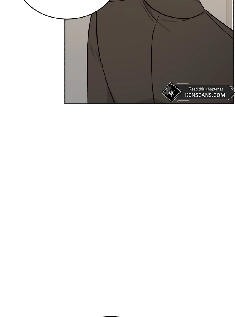 The man who fell in love with me Chapter 5 324 ch 5 17