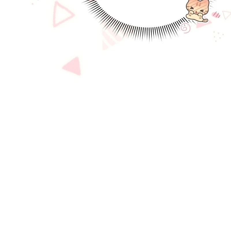 The man who fell in love with me Chapter 5 328 ch 5 21