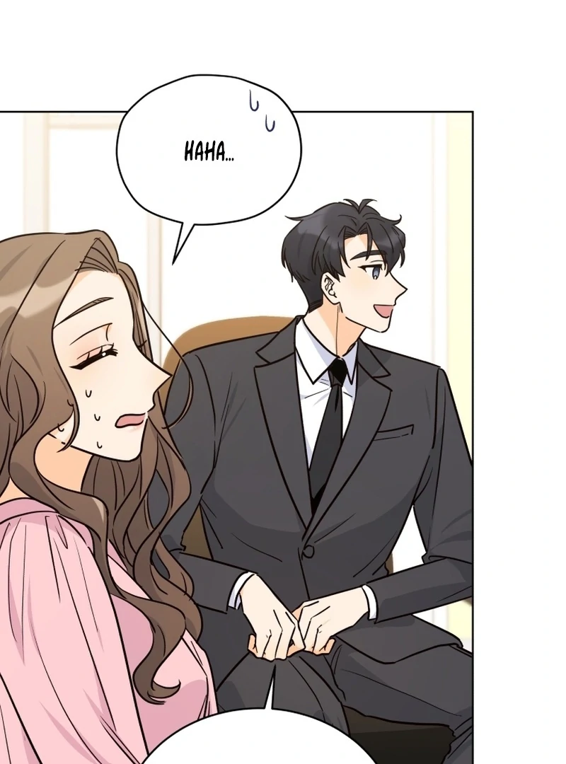 The man who fell in love with me Chapter 5 329 ch 5 22