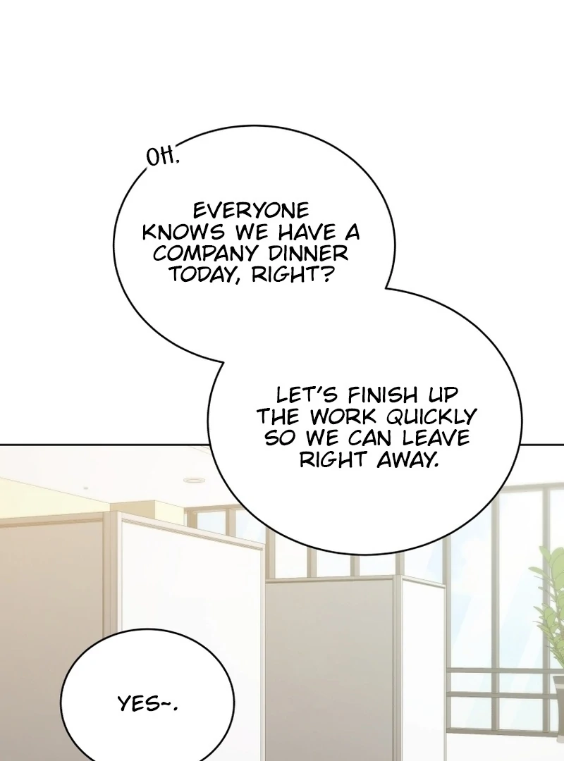 The man who fell in love with me Chapter 5 332 ch 5 25