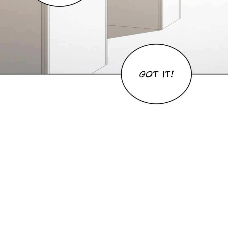 The man who fell in love with me Chapter 5 333 ch 5 26