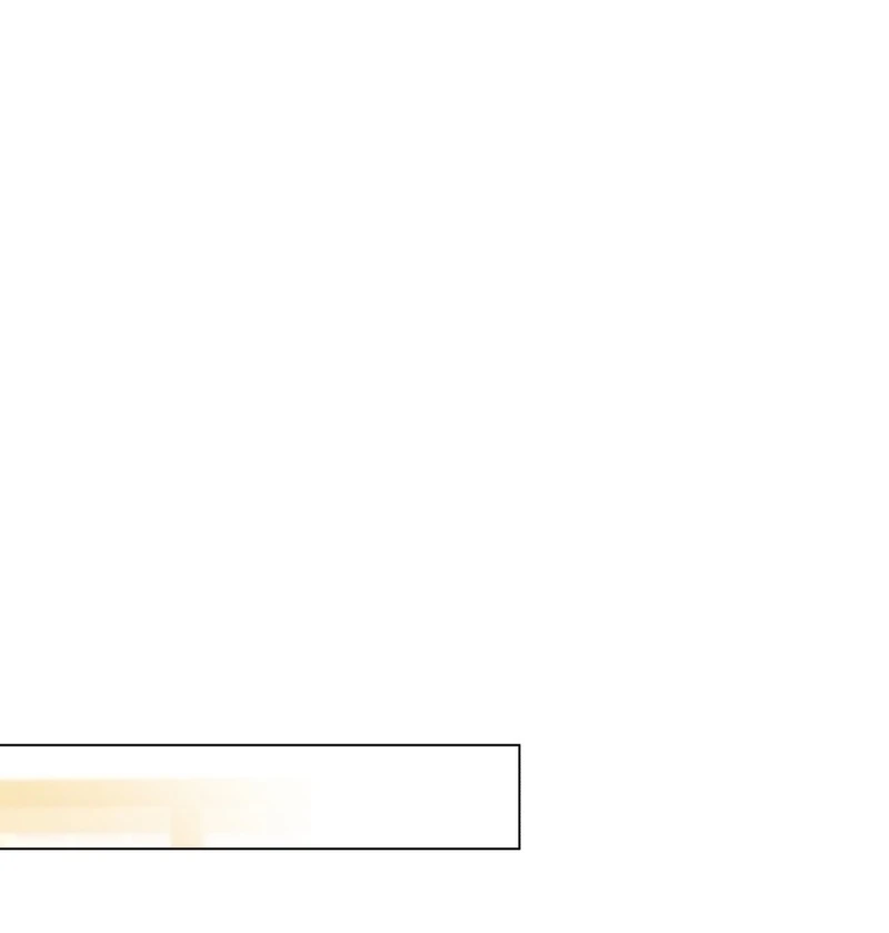 The man who fell in love with me Chapter 5 334 ch 5 27