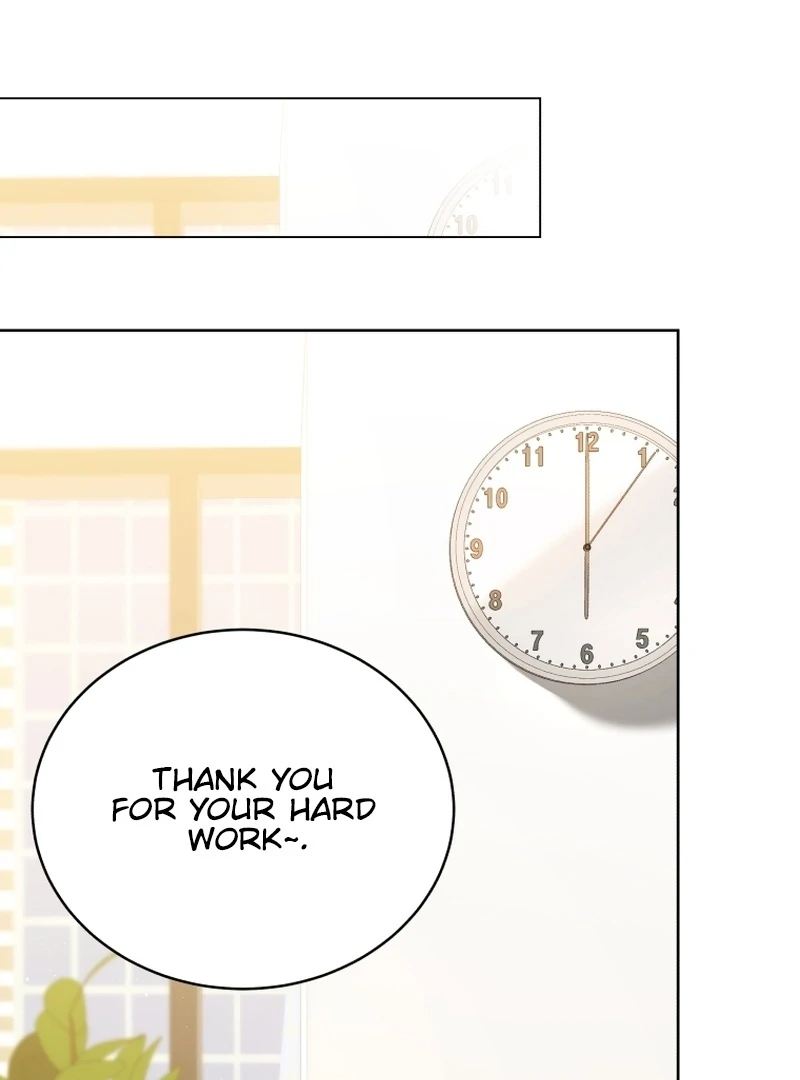 The man who fell in love with me Chapter 5 335 ch 5 28