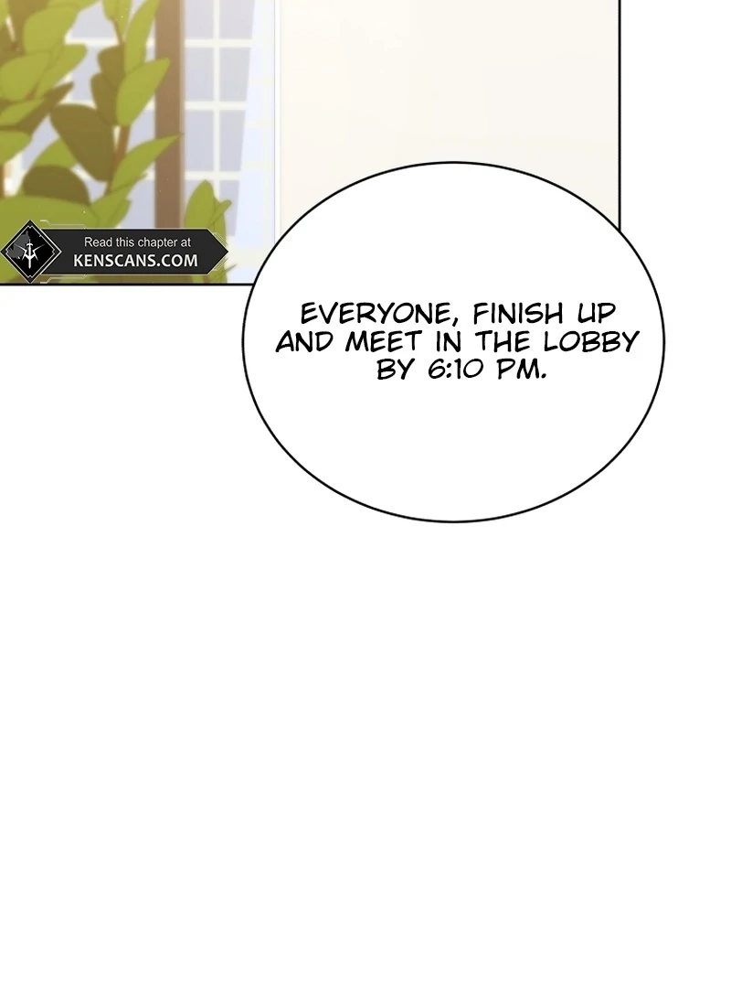 The man who fell in love with me Chapter 5 336 ch 5 29