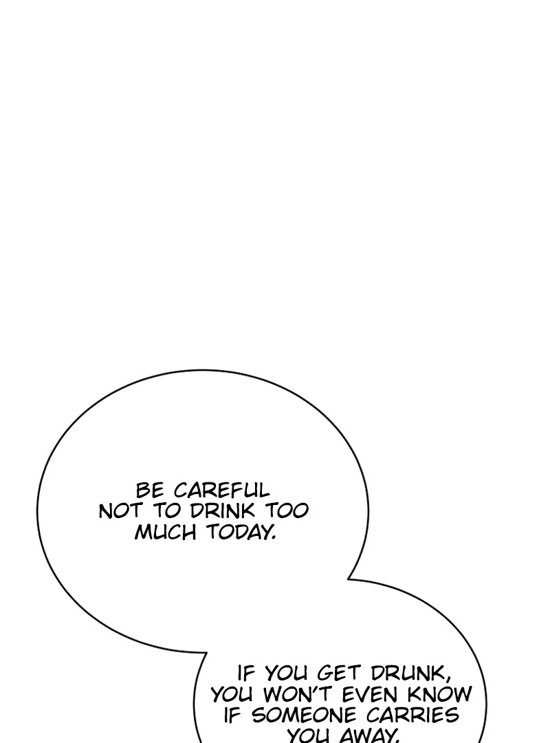 The man who fell in love with me Chapter 5 338 ch 5 31