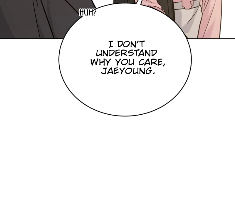 The man who fell in love with me Chapter 5 340 ch 5 33