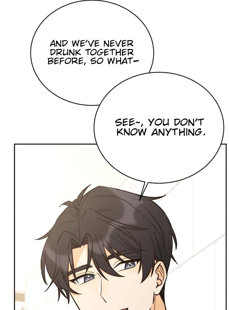 The man who fell in love with me Chapter 5 341 ch 5 34