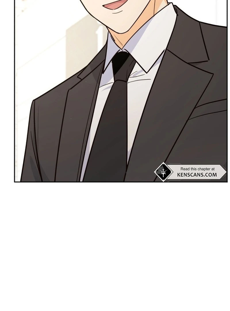 The man who fell in love with me Chapter 5 342 ch 5 35