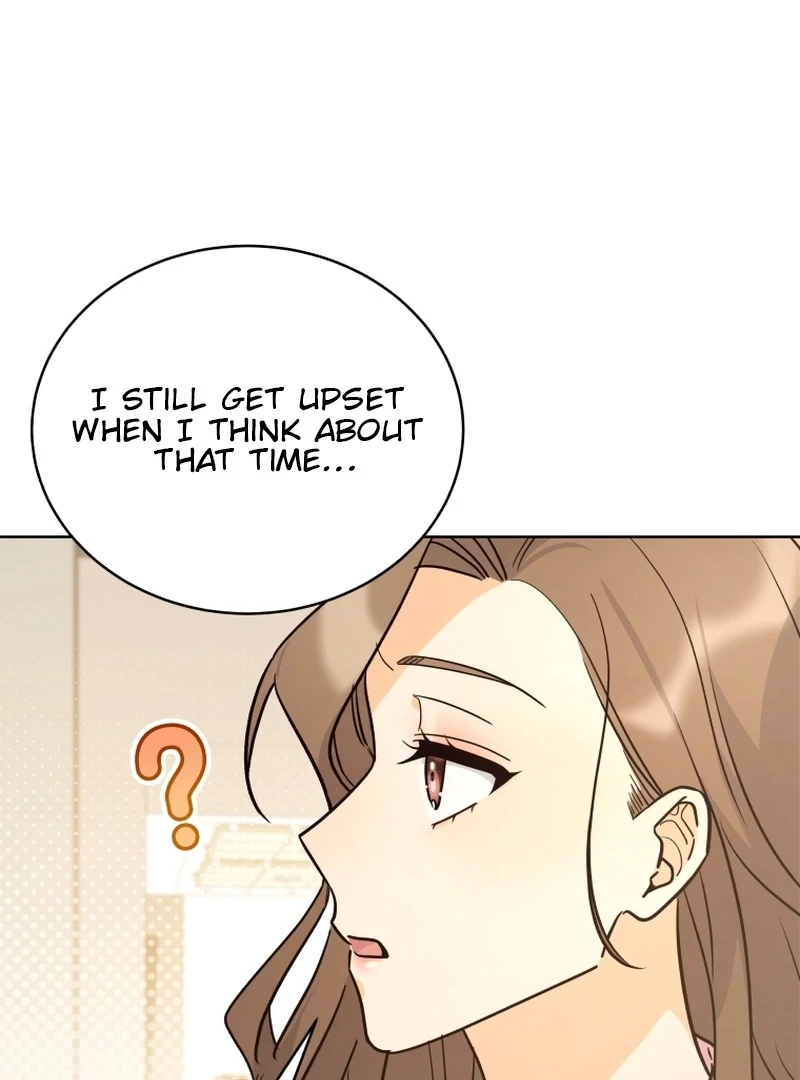 The man who fell in love with me Chapter 5 343 ch 5 36