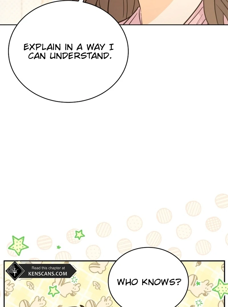 The man who fell in love with me Chapter 5 344 ch 5 37