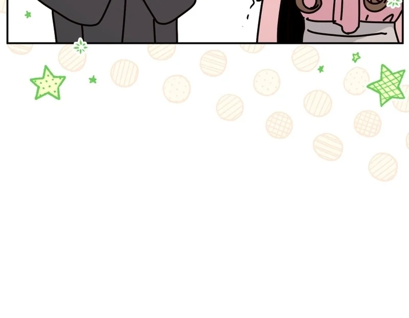 The man who fell in love with me Chapter 5 346 ch 5 39