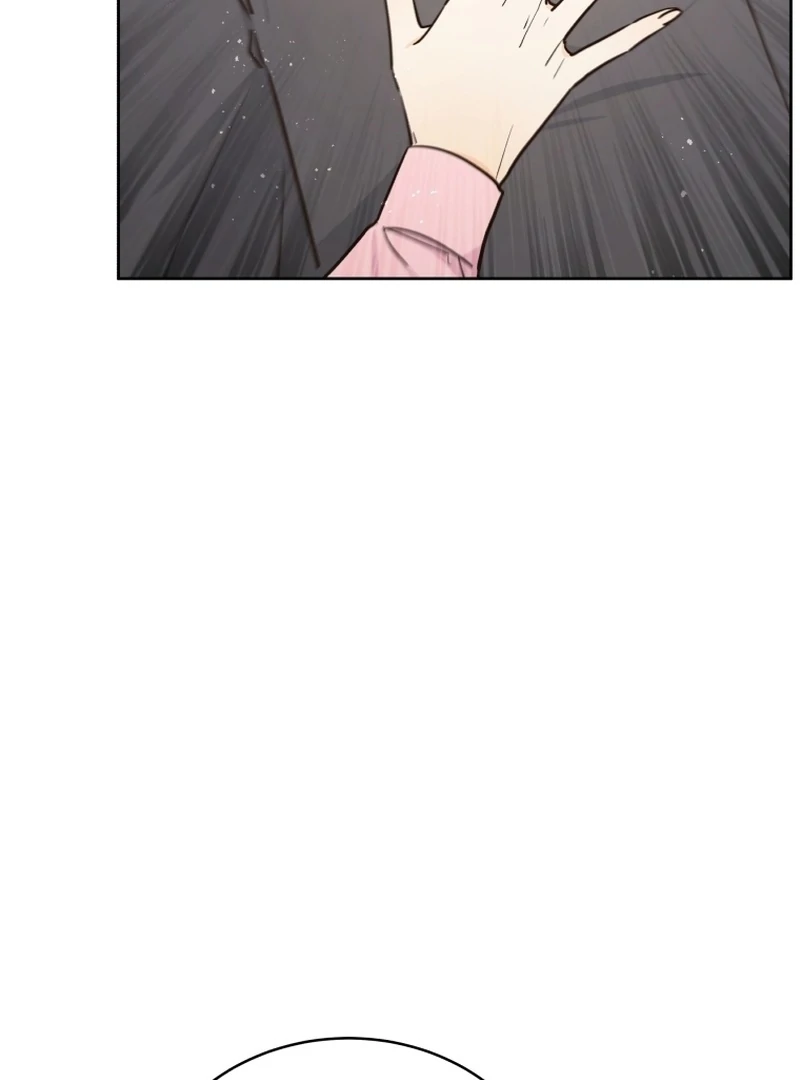 The man who fell in love with me Chapter 5 348 ch 5 41