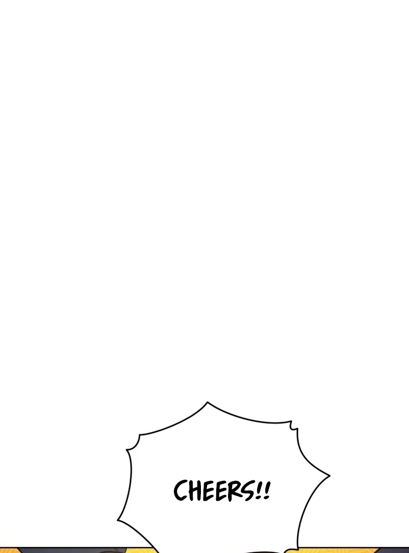 The man who fell in love with me Chapter 5 353 ch 5 46