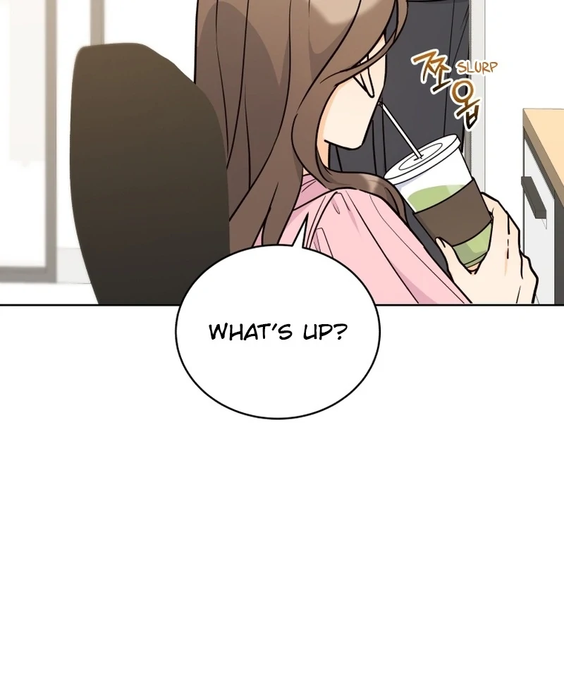 The man who fell in love with me Chapter 5 312 ch 5 5