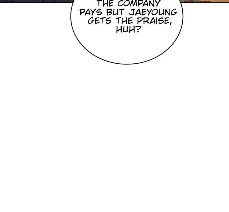 The man who fell in love with me Chapter 5 358 ch 5 51