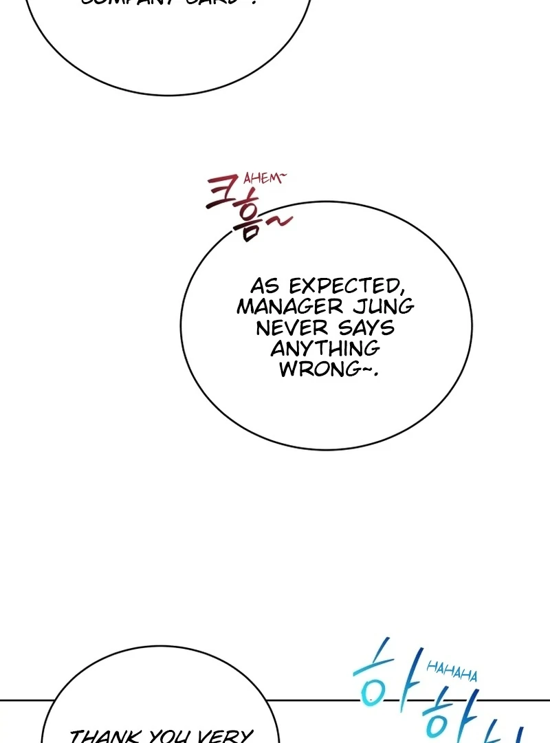 The man who fell in love with me Chapter 5 360 ch 5 53