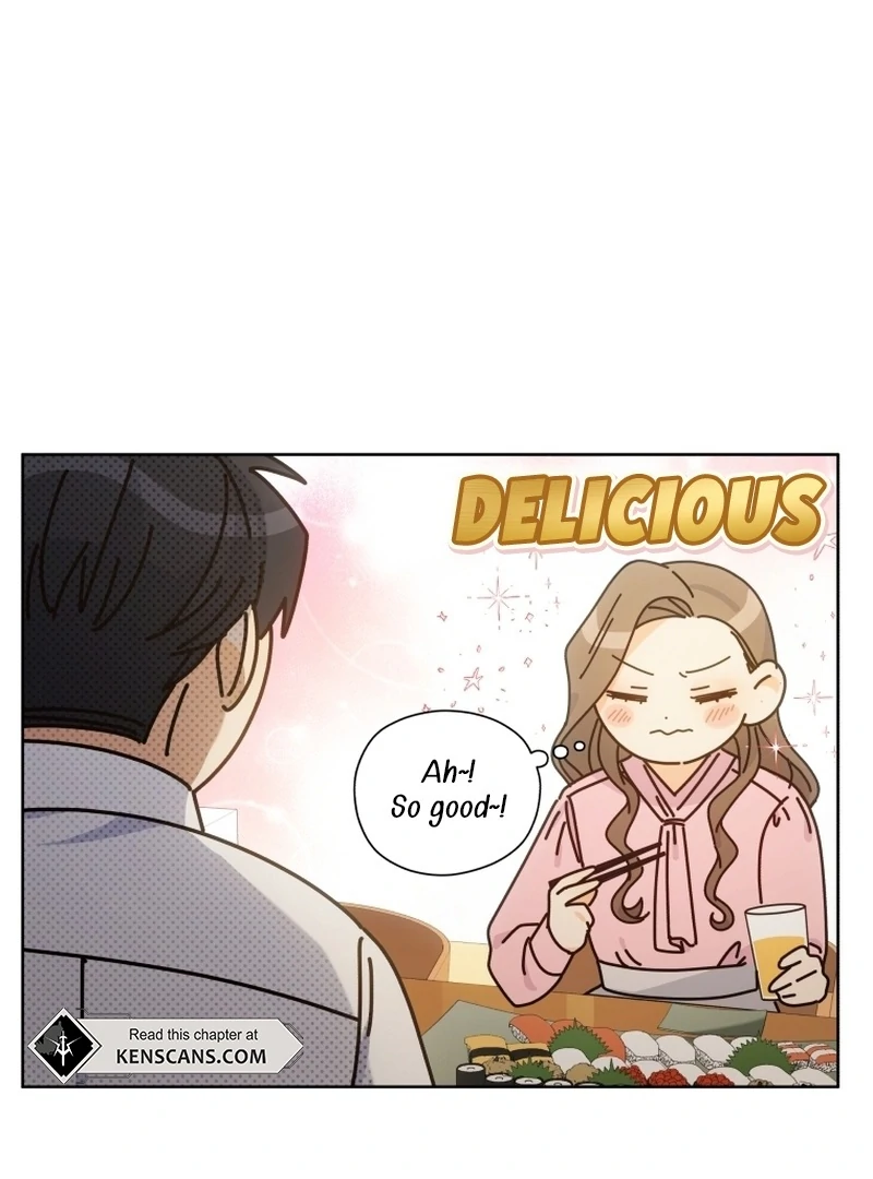 The man who fell in love with me Chapter 5 362 ch 5 55