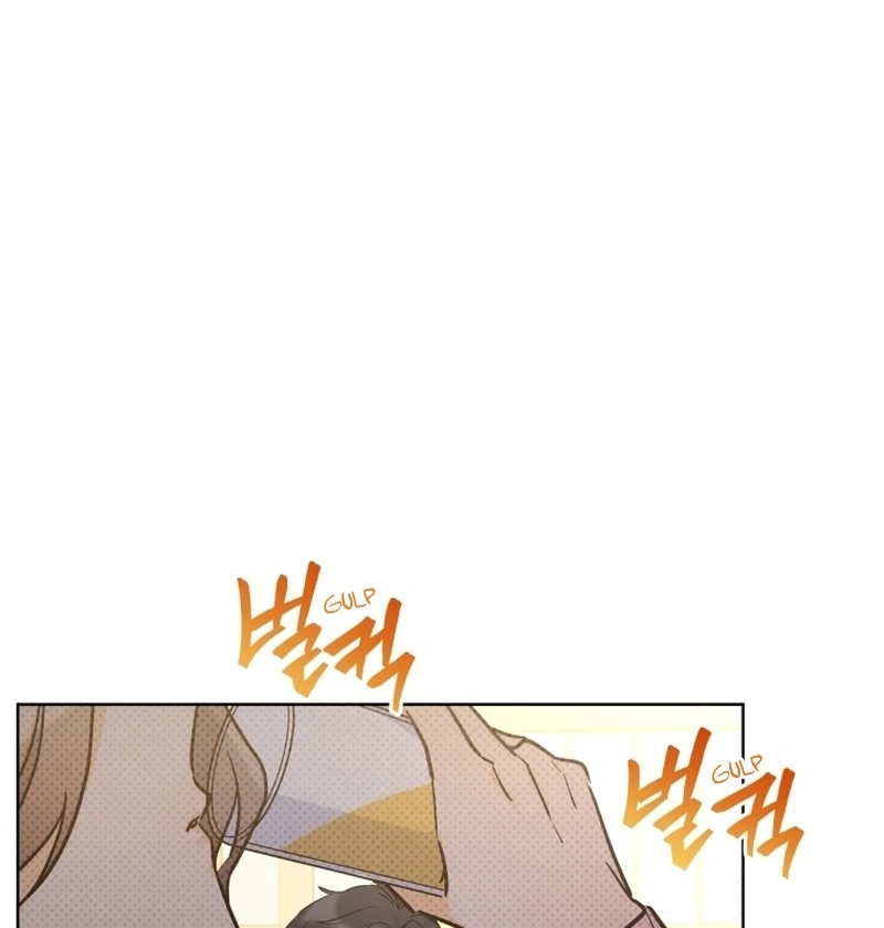 The man who fell in love with me Chapter 5 363 ch 5 56