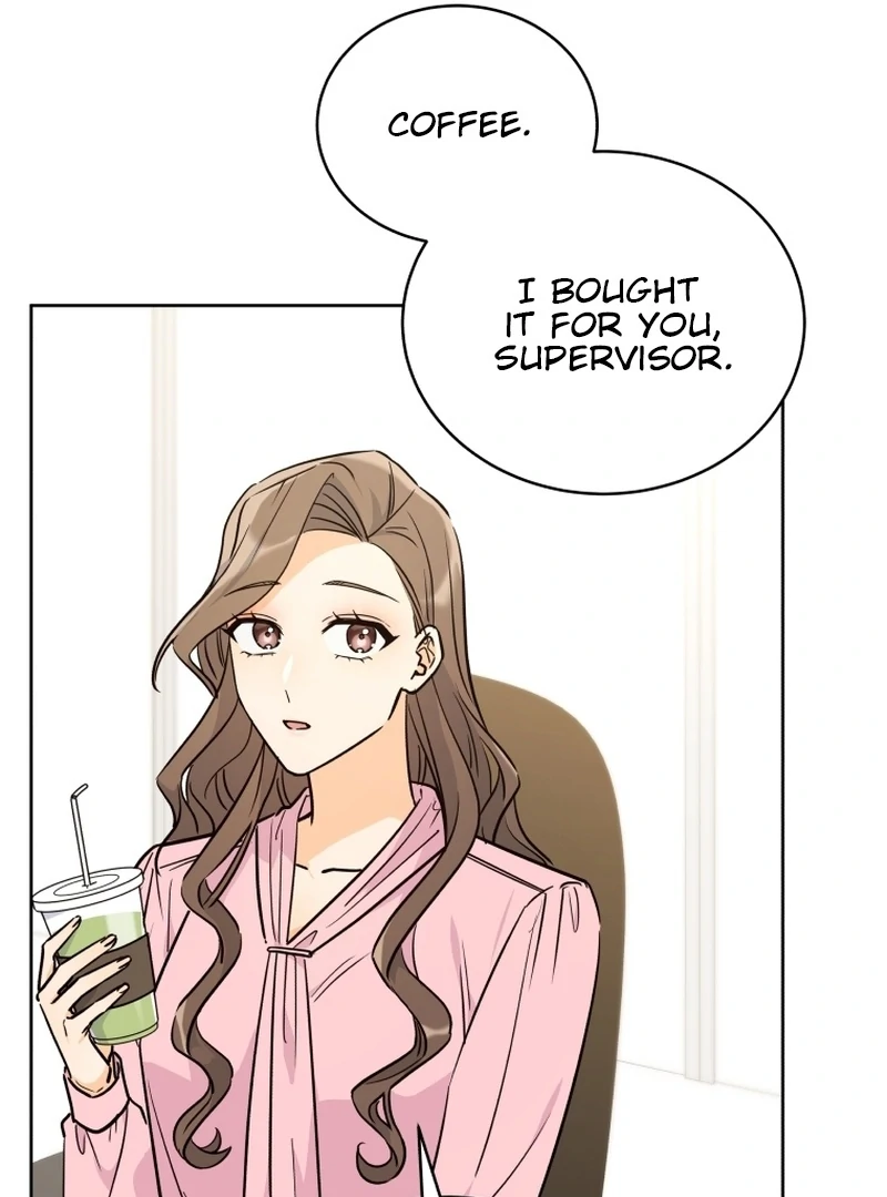 The man who fell in love with me Chapter 5 313 ch 5 6