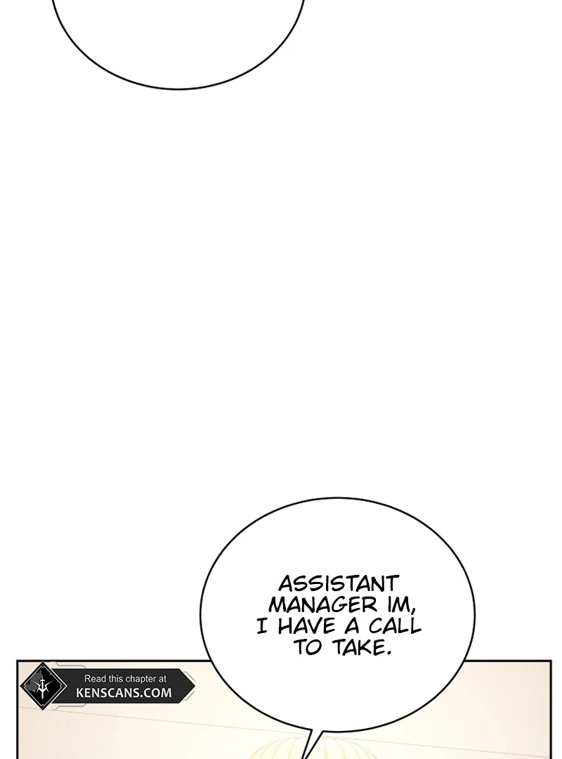 The man who fell in love with me Chapter 5 367 ch 5 60